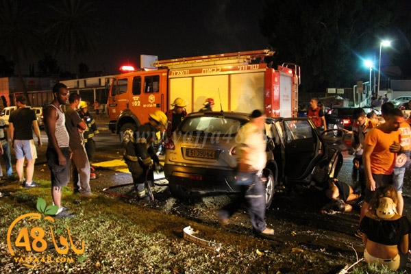 accedemt bentsvy (11).JPG